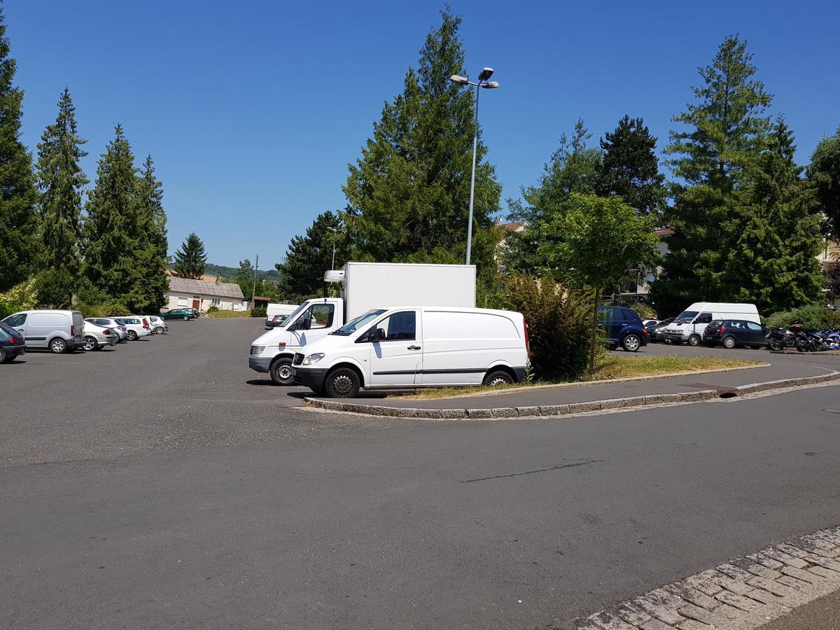 Come Inn Neufchâtel-en-Bray Extérieur photo
